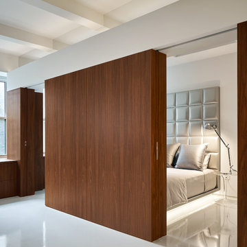 Infinity Loft