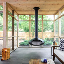 container house