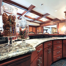 Candy Bar