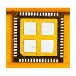StencilMate - Products