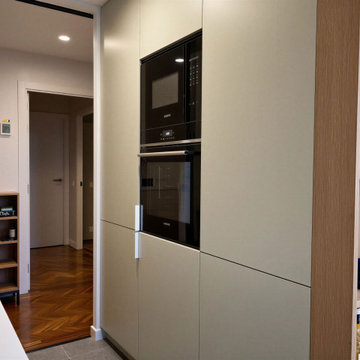 La Cocina de Alba