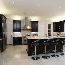 range hood