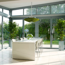 eat in kitchen