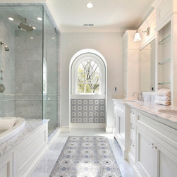 2017 Collection - Wall And Floor Tile