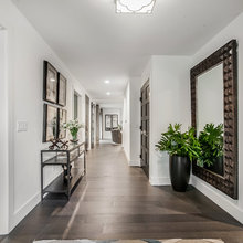 House Reno