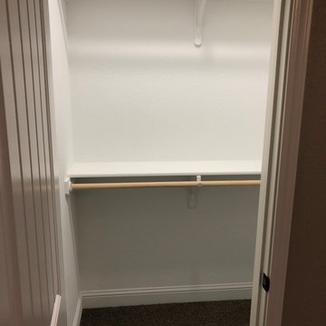 1313 Cowan