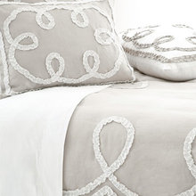 Bedroom Comforter