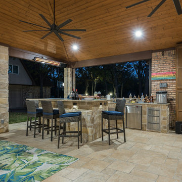 Project of the Month: March 2023