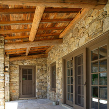 Homes That Inspire