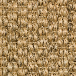 European Sisal - Products
