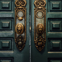 entry/hall/detail