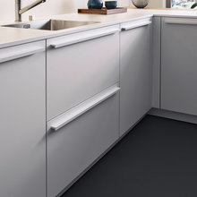 Sterling Kitchen