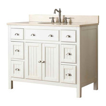 Master Bath Remodel