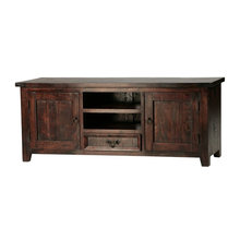 Tv Cabinet