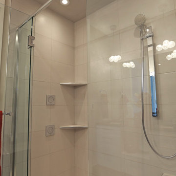 2013 Show Home