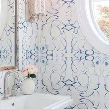 Kids Bathroom (Kelly)