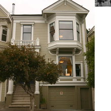 House 8