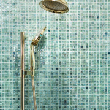 Barbados Bathroom