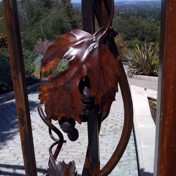 Gates