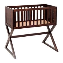 baby items