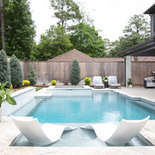 Naples Pool