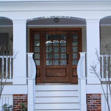 #74 11th Street