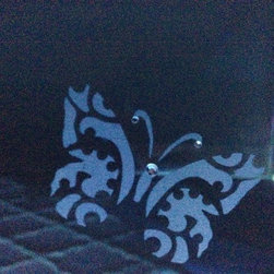 Custom Baby Bed - Products