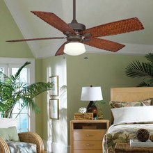 Guest Bedroom Ideas