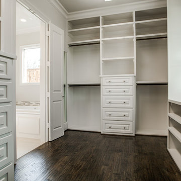 4127 Courtshire