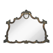 Special Furniture pieces