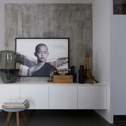 Kitchens: Arclinea - Products