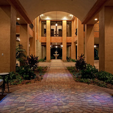 Florida- West Coast