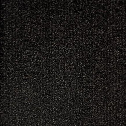 Nylon Carpet - Timeless Adaptability - Flooring