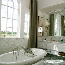 Nathan Bathroom