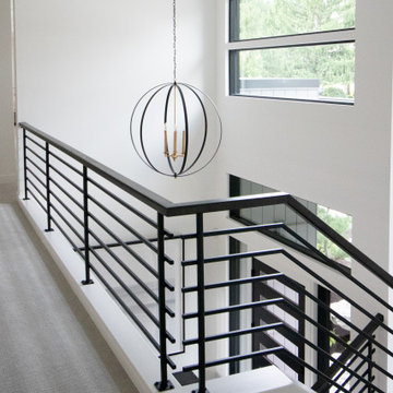 Gig Harbor Modern
