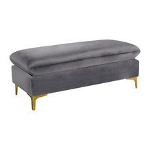 Ottomans