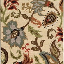 rugs