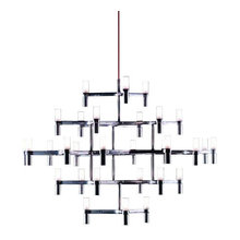 Le Maitre - lighting