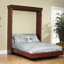 Murphy Bed