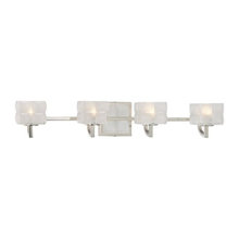 Powder room lights