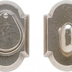 Rocky Mountain Hardware - Arched Door Hardware - Door Hardware