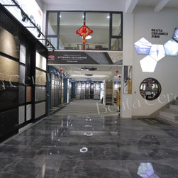 A Brief View of Beata Enterprise Showrooms - Products