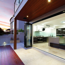 Exterior Ideas