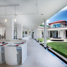lieux d'exception