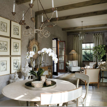 Showcase Home