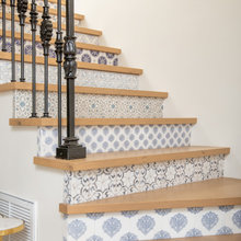 Stairwell