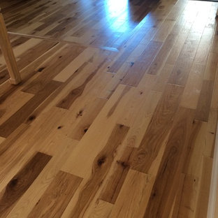 Johnson Hardwood Houzz