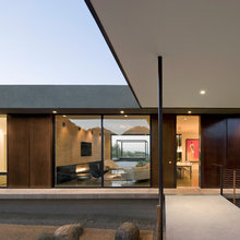 architecture