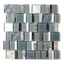 TILE