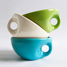 patricia_brewer50's ideas